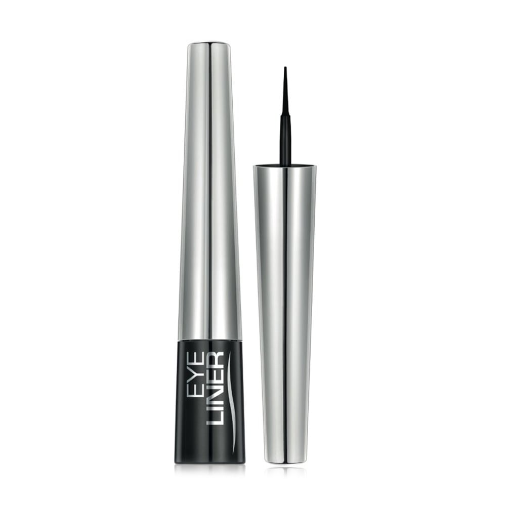Підводка для очей Mavala Eye Liner, Or Glamour, 4.5 мл